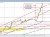 USDJPY