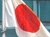 USDJPY