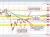 USDJPY