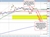 USDJPY