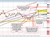 USDJPY