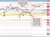 USDJPY