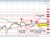 USDJPY