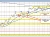 USDJPY