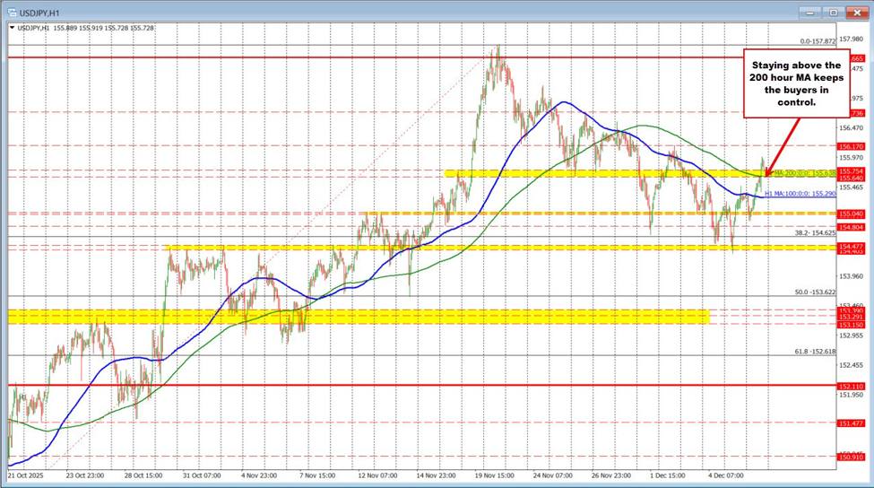 Japan government downgrades tsunami warning to tsunami advisory after earthquake | investingLive