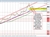 USDJPY