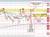 USDJPY