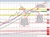 USDJPY