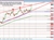 USDJPY
