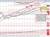 USDJPY