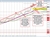 USDJPY