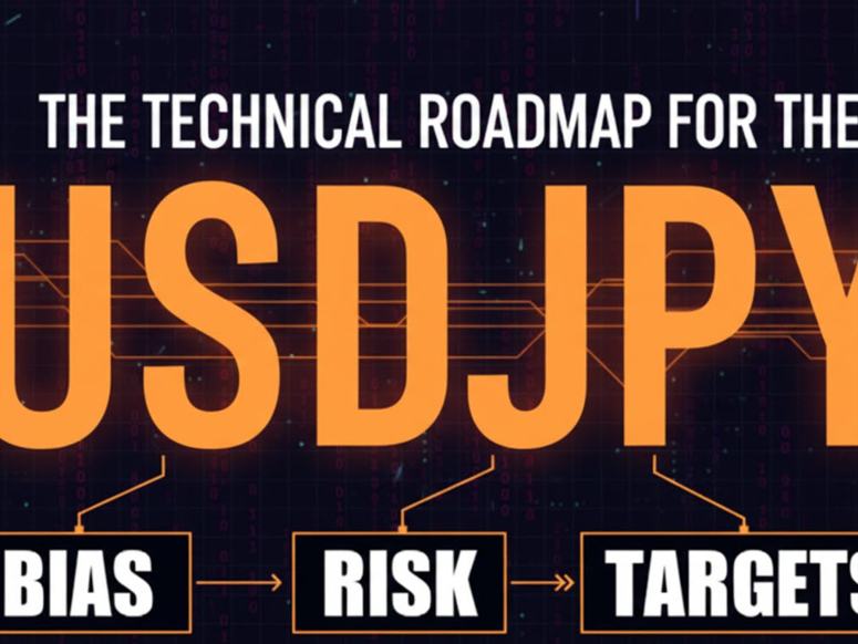 USDJPY