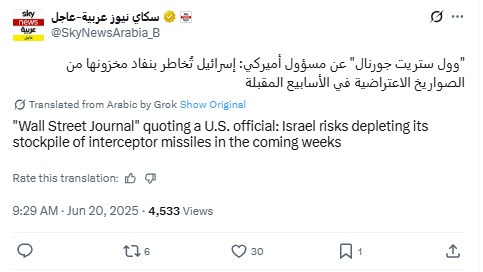 USD