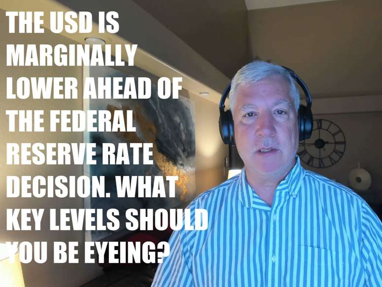 USD