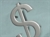 USD