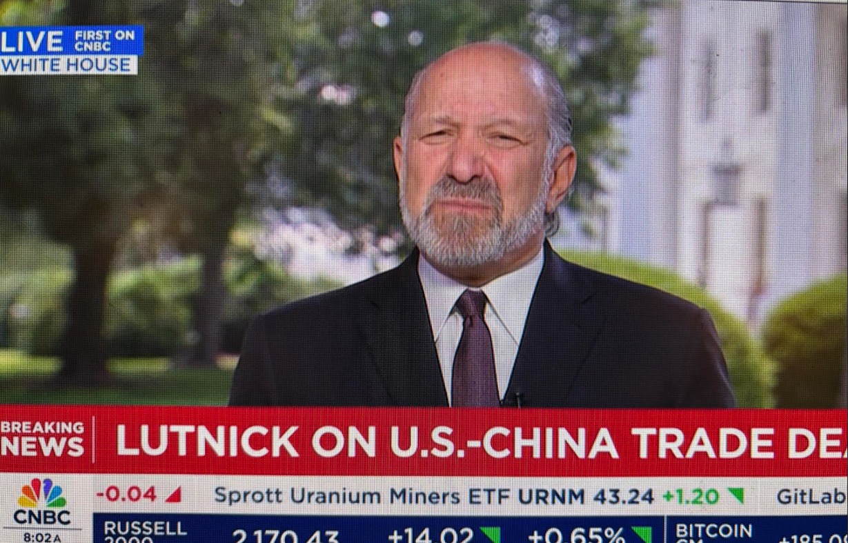 USD
