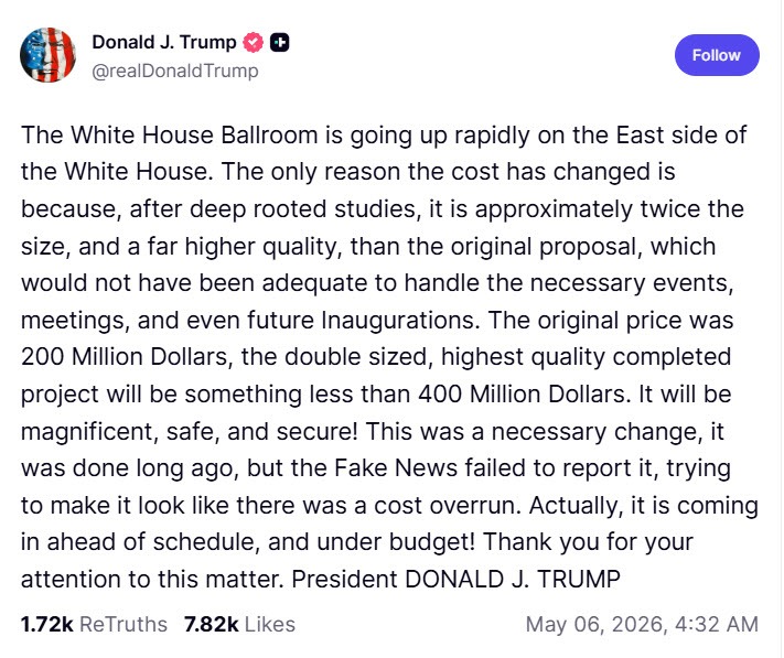 USD