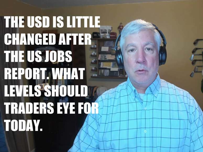 USD