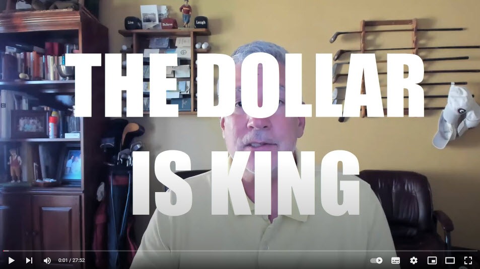 king