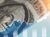USD