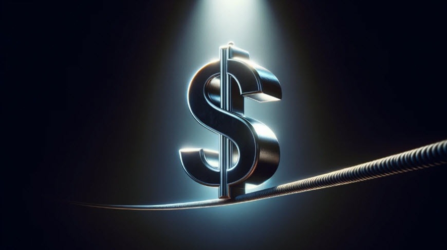 USD