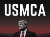 USMCA