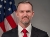 USTR Greer