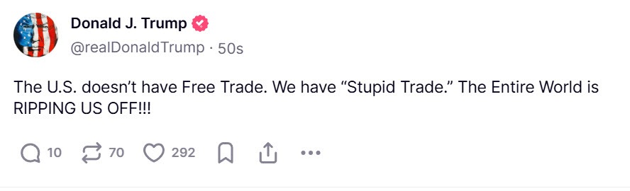 US