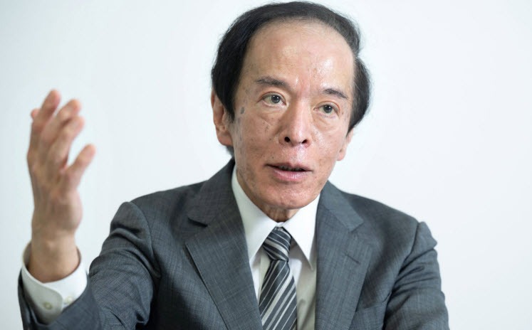 Ueda