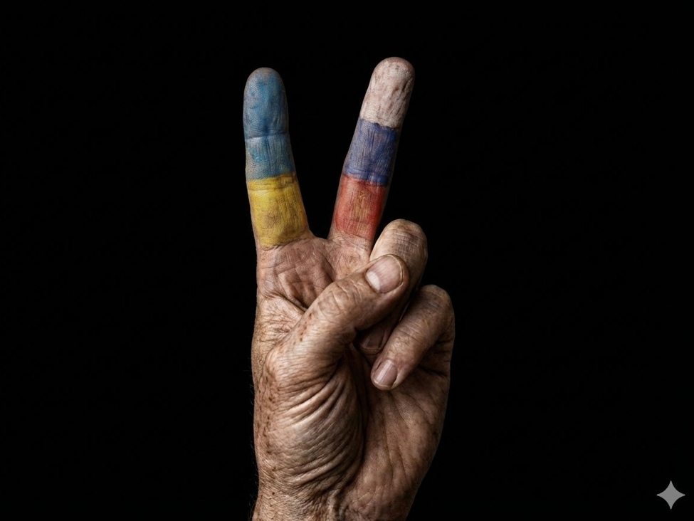 Zelenskyy: Agreed to work on the US draft plan to end the war | investingLive