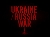 Ukraine Russia war