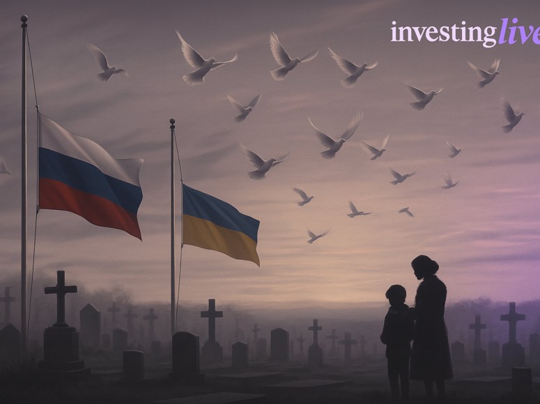 Ukraine Russia