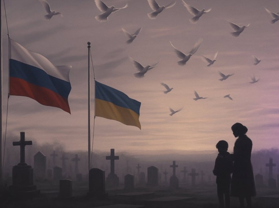 NATO chief calls Washington talks a breakthrough on Ukraine security guarantees | investingLive