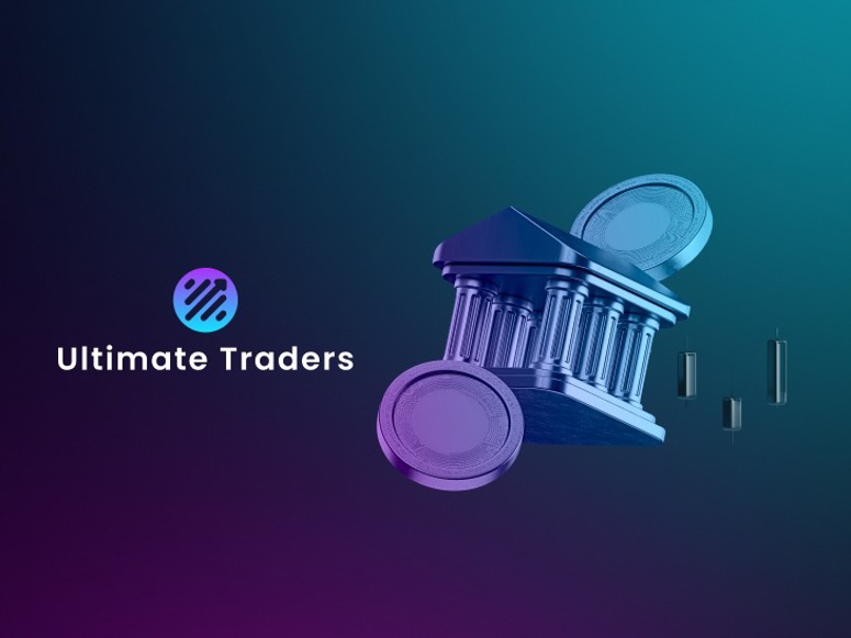 Ultimate Traders