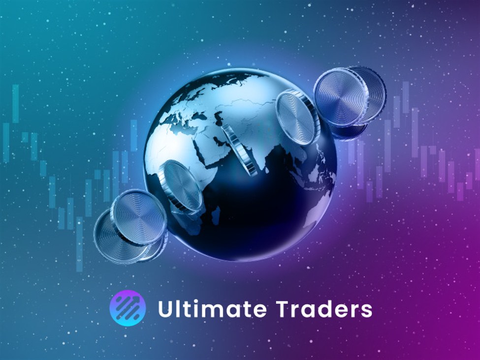 Prop Firms Evolve in 2025: Adapting to New Technology and Trader Needs