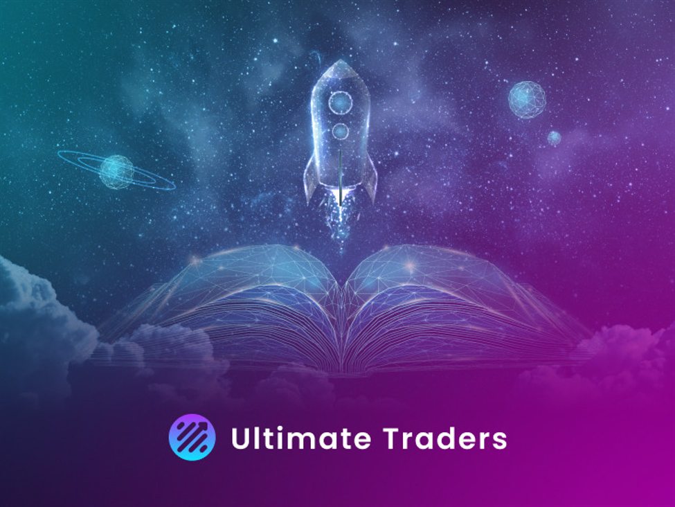 What Makes a Good Prop Trader? Ultimate Traders Breaks it Down