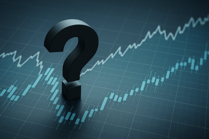 Uncertainty Markets