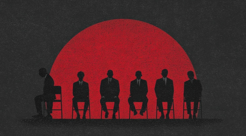 Unemployment bleak future