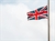 United Kingdom