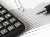 Use Cases for Decentralized Finance