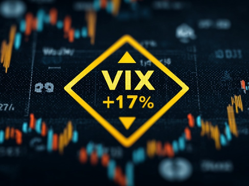 Risk assets take another leg lower