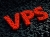 VPS