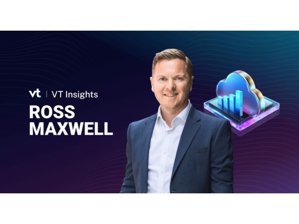 Gold in Earnings Season Shockwaves