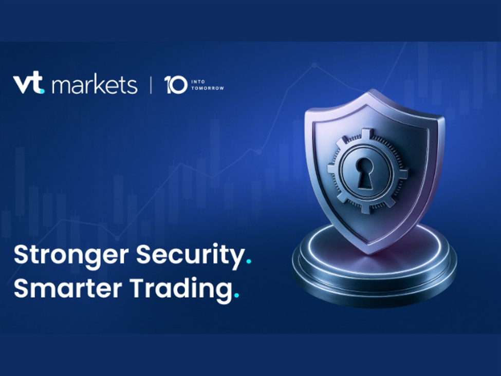 Why Security Must Be the Core of Modern Trading Platforms Why Security Must Be the Core of Modern Trading Platforms