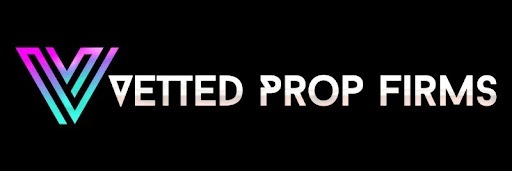 Vetted Prop Firms