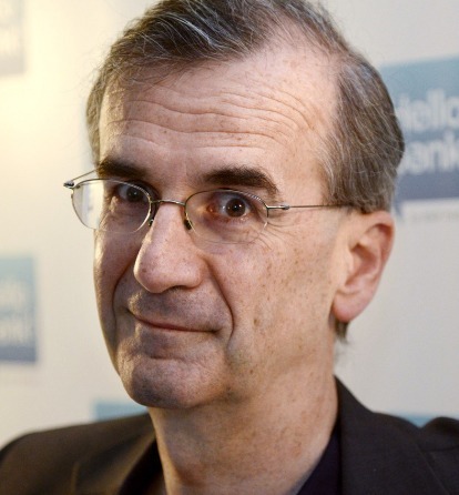Villeroy 17 February 2023