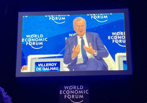 Villeroy