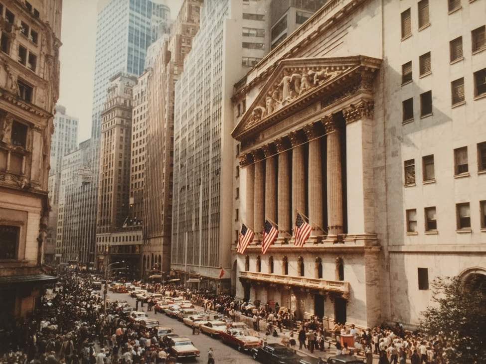 S&P 500 futures down 0.2% after early gains were erased | investingLive