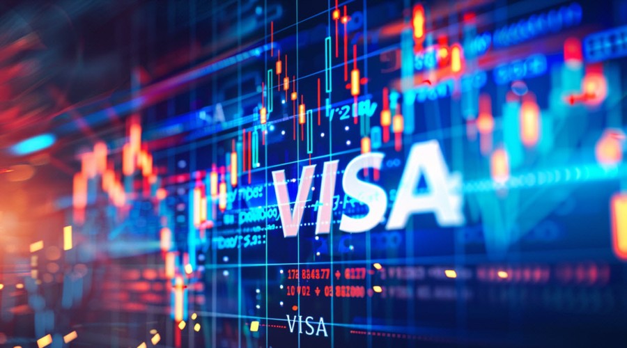 Visa