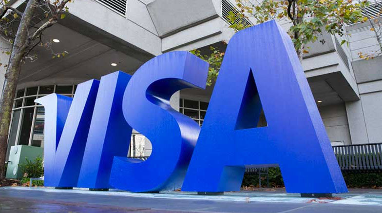 Visa
